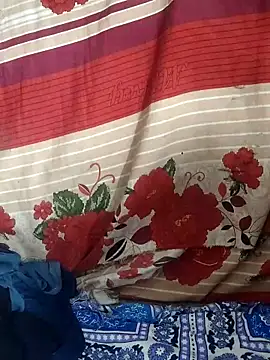 Itz Aisha   online show from March 2026 06:08:01 AM