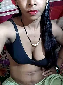 Itz Aisha   online show from March 2026 06:51:01 AM