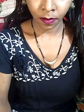 Snapshot of Itz_Aisha__ chatting on April 2026 06:05:02 AM Itz Aisha online show from April 2026 06:05:02 AM