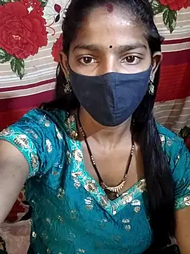 Snapshot of Itz_Aisha__ chatting on April 2026 06:09:01 AM Itz Aisha online show from April 2026 06:09:01 AM
