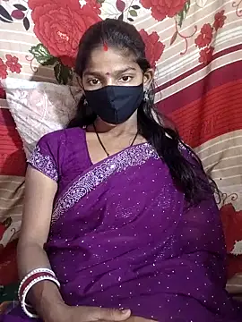 Snapshot of Itz_Aisha__ chatting on May 2026 06:30:02 AM Itz Aisha online show from May 2026 06:30:02 AM