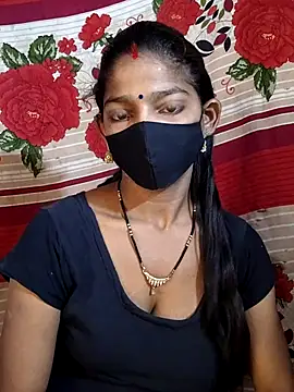 Snapshot of Itz_Aisha__ chatting on May 2026 06:10:02 AM Itz Aisha online show from May 2026 06:10:02 AM