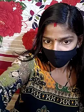Snapshot of Itz_Aisha__ chatting on June 2026 06:37:02 AM Itz Aisha online show from June 2026 06:37:02 AM