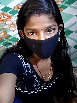 Snapshot of Itz_Aisha__ chatting on June 2026 06:18:02 AM Itz Aisha online show from June 2026 06:18:02 AM