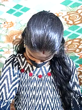 Snapshot of Itz_Aisha__ chatting on June 2026 05:35:02 AM Itz Aisha online show from June 2026 05:35:02 AM