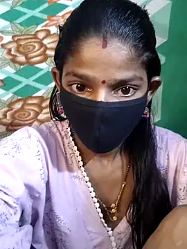 Snapshot of Itz_Aisha__ chatting on July 2026 06:05:01 AM Itz Aisha online show from July 2026 06:05:01 AM