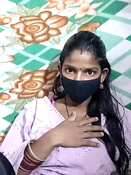 Snapshot of Itz_Aisha__ chatting on July 2026 06:47:02 AM Itz Aisha online show from July 2026 06:47:02 AM