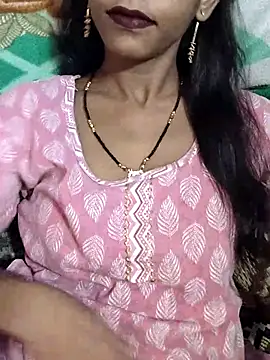 Snapshot of Itz_Aisha__ chatting on July 2026 05:34:01 AM Itz Aisha online show from July 2026 05:34:01 AM