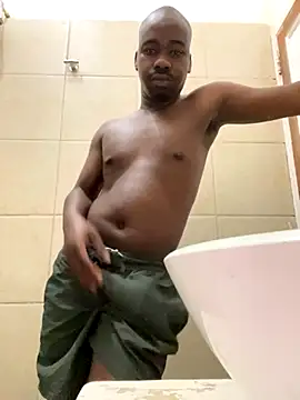 Snapshot of solodrive chatting on November 2025 12:16:01 PM solodrive online show from November 2025 12:16:01 PM