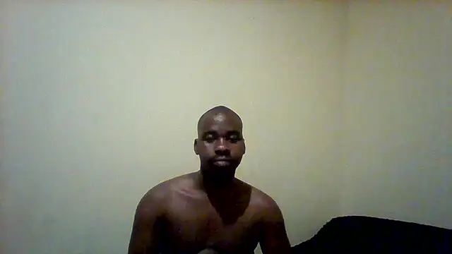 Snapshot of solodrive chatting on December 2025 07:21:02 PM solodrive online show from December 2025 07:21:02 PM