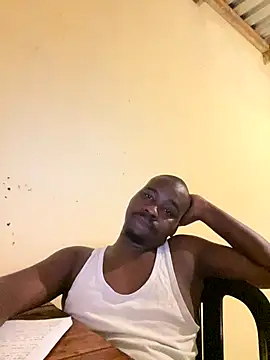 Snapshot of solodrive chatting on January 2026 09:39:02 PM solodrive online show from January 2026 09:39:02 PM