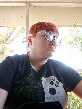 faithorsini8 online show from April 2026 07:51:02 PM