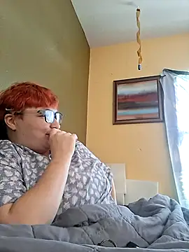 faithorsini8 online show from April 2026 02:46:02 PM