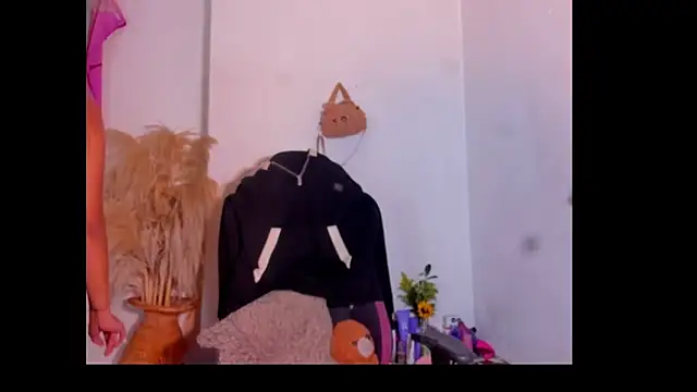 bad girl xxx online show from February 2026 06:26:01 AM