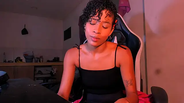 bad girl xxx online show from April 2026 02:14:01 AM