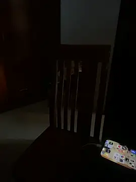 Phale2x online show from November 2025 08:24:01 AM