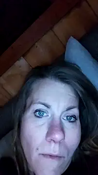 Snapshot of faithfulchic chatting on October 2025 10:10:01 PM faithfulchic online show from October 2025 10:10:01 PM
