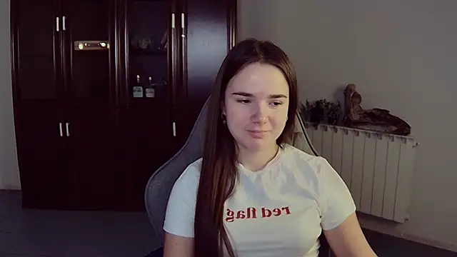 May Bloom online show from November 2025 09:42:01 AM