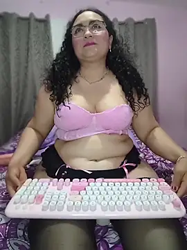 FannyFantasy69 online show from March 2026 05:02:02 AM