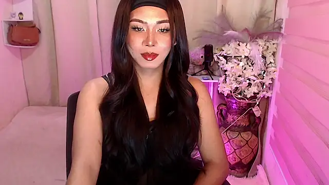 Katesy12 online show from December 2025 08:16:02 PM