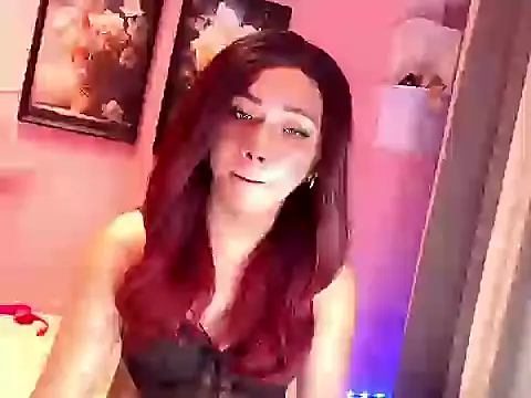 Snapshot of Katesy12 chatting on May 2026 05:49:01 AM Katesy12 online show from May 2026 05:49:01 AM