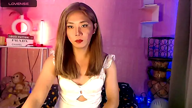 Katesy12 online show from June 2026 09:28:02 PM
