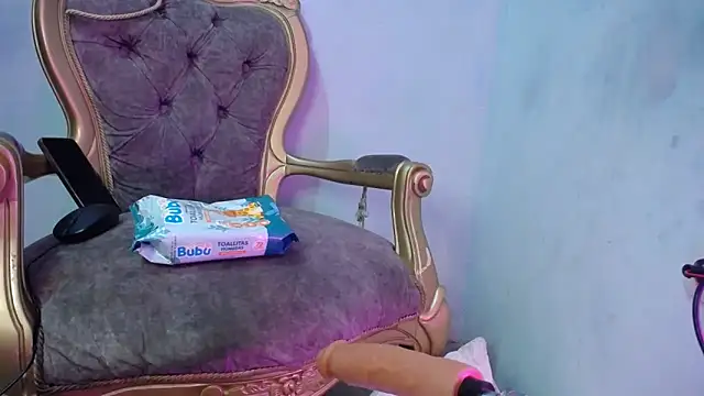 lazzy6565 online show from April 2026 08:56:01 PM