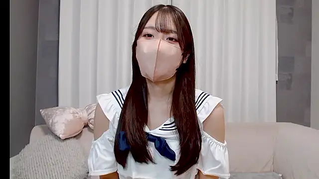 LOVE MIREI LOVE online show from March 2026 11:14:01 AM