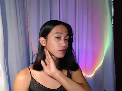 taylaxuxu online show from April 2026 08:36:02 PM