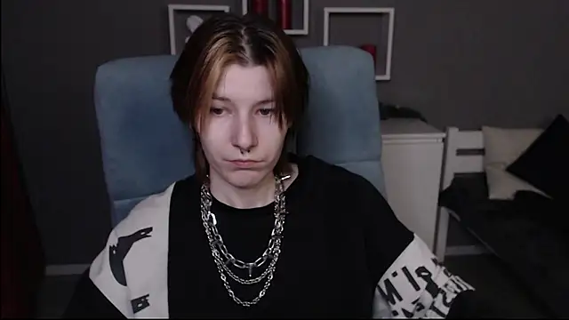 guitarandangell online show from February 2026 05:11:01 AM