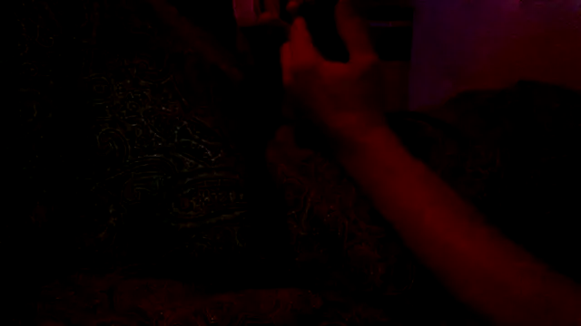 Ing-O2 online show from October 2025 05:02:02 PM