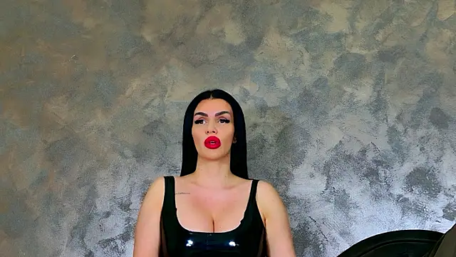 KimWilmes online show from March 2026 04:49:02 AM