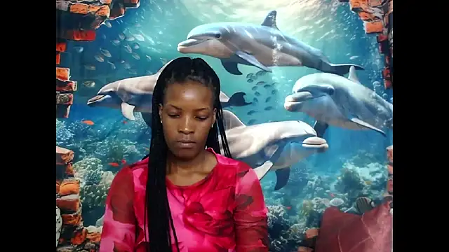 AfricanBarbiee69 online show from April 2026 03:12:01 PM