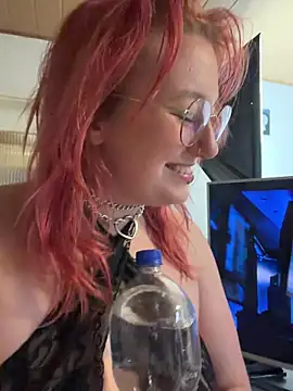 Onlymiasophie online show from November 2025 06:08:01 PM