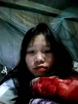 linh-miu99 online show from October 2025 02:08:01 PM