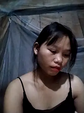 linh-miu99 online show from October 2025 02:06:01 PM