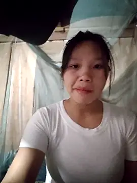 linh-miu99 online show from March 2026 01:12:02 AM