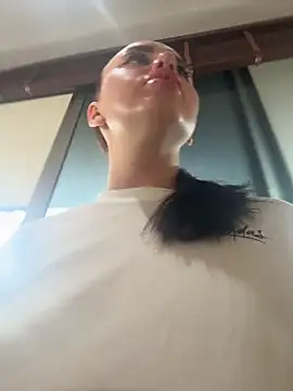 KiraSunshine online show from February 2026 04:06:01 AM