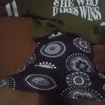 EbonyPexie online show from April 2026 09:04:01 PM