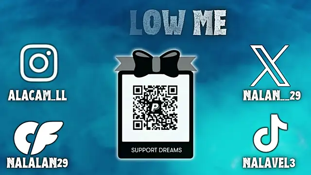 Nalan   online show from February 2026 06:10:02 AM