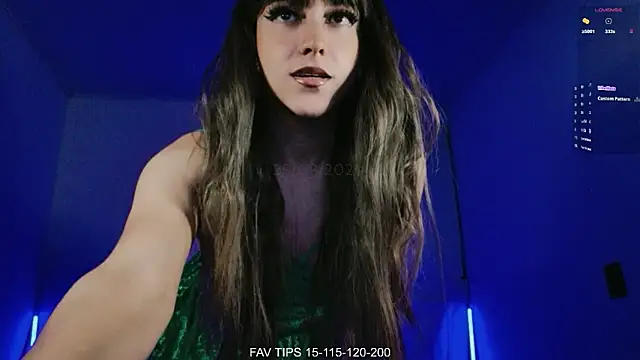 Nalan   online show from March 2026 06:08:01 AM