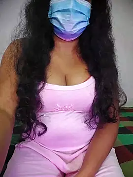 SL queen1 online show from November 2025 11:43:01 AM