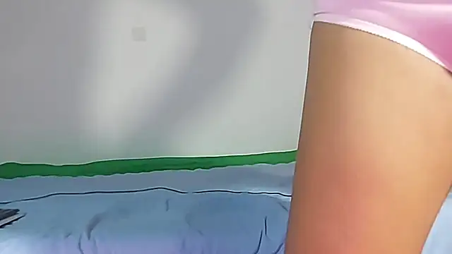 SL queen1 online show from March 2026 07:25:02 AM