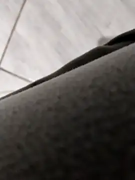 Maeefilha254 online show from November 2025 03:14:02 PM