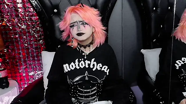 Navier   online show from January 2026 09:07:02 PM