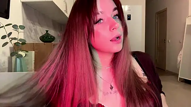 Snapshot of Babymoney_2007 chatting on December 2025 08:28:02 PM Babymoney 2007 online show from December 2025 08:28:02 PM