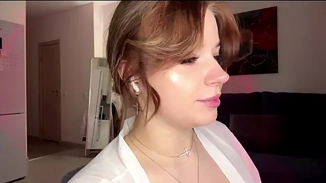 Snapshot of Babymoney_2007 chatting on December 2025 08:13:01 PM Babymoney 2007 online show from December 2025 08:13:01 PM