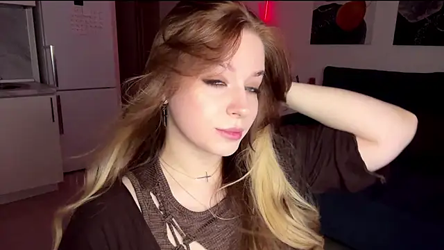 Snapshot of Babymoney_2007 chatting on December 2025 08:16:02 PM Babymoney 2007 online show from December 2025 08:16:02 PM