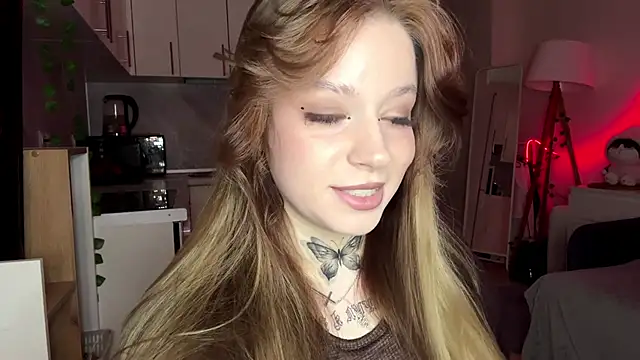 Snapshot of Babymoney_2007 chatting on January 2026 08:45:01 PM Babymoney 2007 online show from January 2026 08:45:01 PM