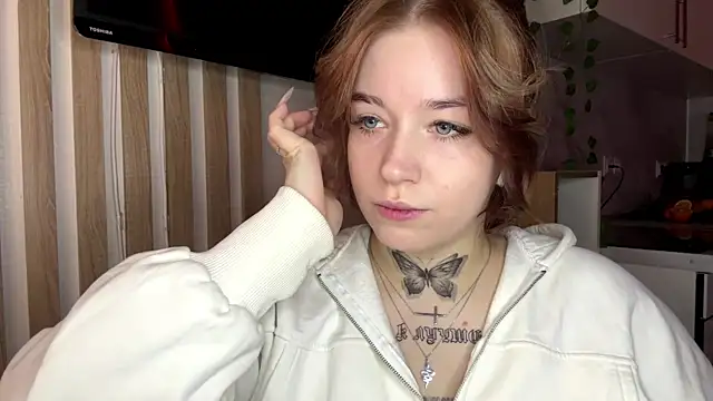 Snapshot of Babymoney_2007 chatting on January 2026 09:16:02 PM Babymoney 2007 online show from January 2026 09:16:02 PM